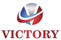 Victory Pack and Ship, Morrow GA